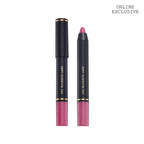 Pat McGrath Dramatique Mega Lip Pencil Belle Amour (Neutral Berry Pink)