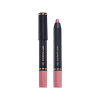 Pat McGrath Dramatique Mega Lip Pencil DivineRose (Warm Mauve Rose)
