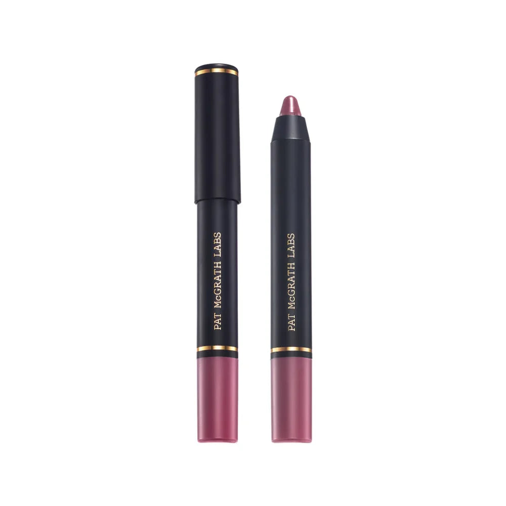 Pat McGrath Dramatique Mega Lip Pencil Mauvemoiselle (Cool Mauve Plum) Main image