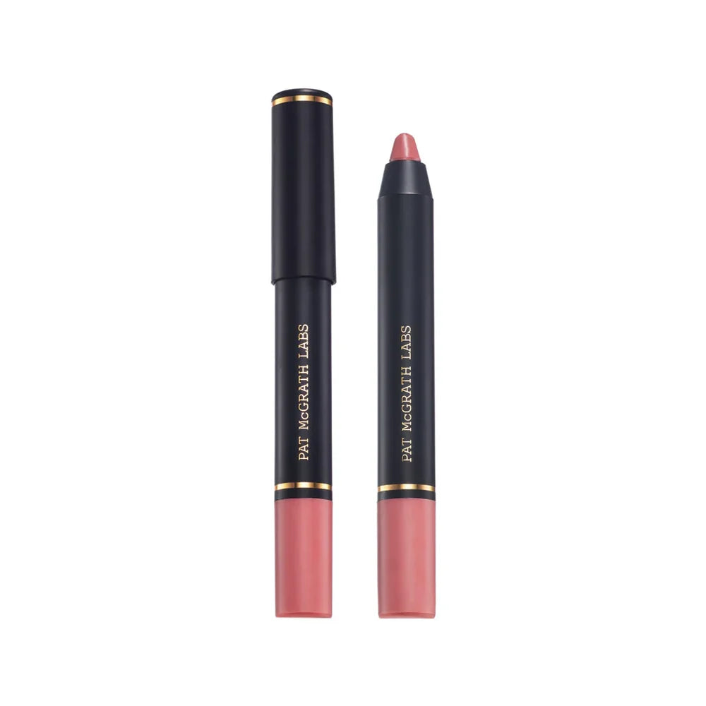 Pat McGrath Dramatique Mega Lip Pencil Coralust (Nude Coral) (Copy) Main image