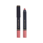 Pat McGrath Dramatique Mega Lip Pencil Coralust (Nude Coral) (Copy)