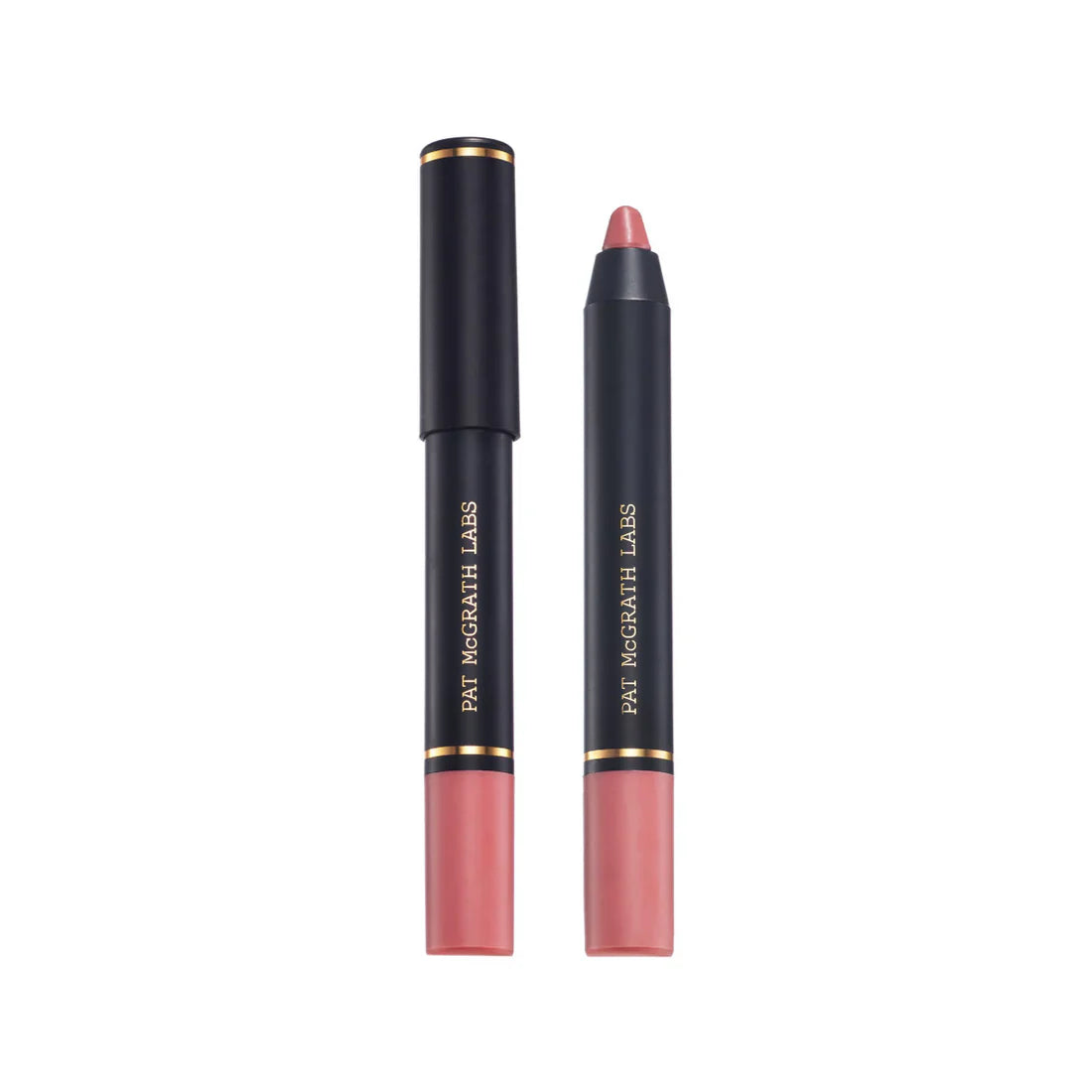 Pat McGrath Dramatique Mega Lip Pencil Coralust (Nude Coral) (Copy)