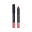 Pat McGrath Dramatique Mega Lip Pencil Coralust (Nude Coral) (Copy)