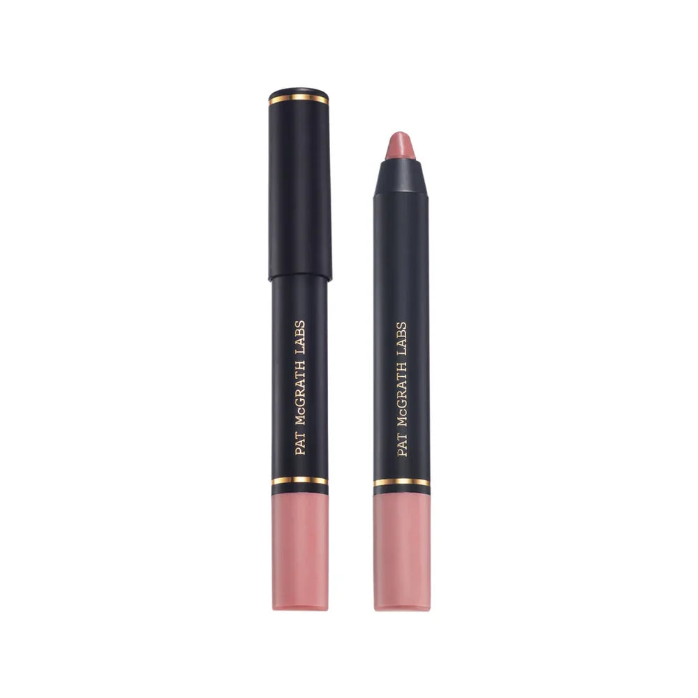 Pat McGrath Dramatique Mega Lip Pencil Coralust (Nude Coral) Main image