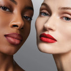Pat McGrath Dramatique Mega Lip Pencil Coralust (Nude Coral) (Copy)