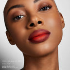 Pat McGrath Dramatique Mega Lip Pencil Elson (Vibrant Cool Red)
