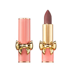 Pat McGrath Labs SatinAllure™ Lipstick In the Flesh (Warm Rosewood)