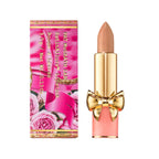 Pat McGrath Labs SatinAllure™ Lipstick Nude Fantasia (Deep Berry Rose)