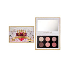 Pat McGrath Love Collection MTHRSHP Eye Shadow Palette Iconic Infatuation