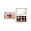 Pat McGrath Love Collection MTHRSHP Eye Shadow Palette Iconic Infatuation