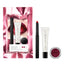 Pat McGrath Labs Lust 004 V3 First Edition Blood 1