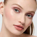 Pat McGrath Mothership XII: Petalmorphosis™