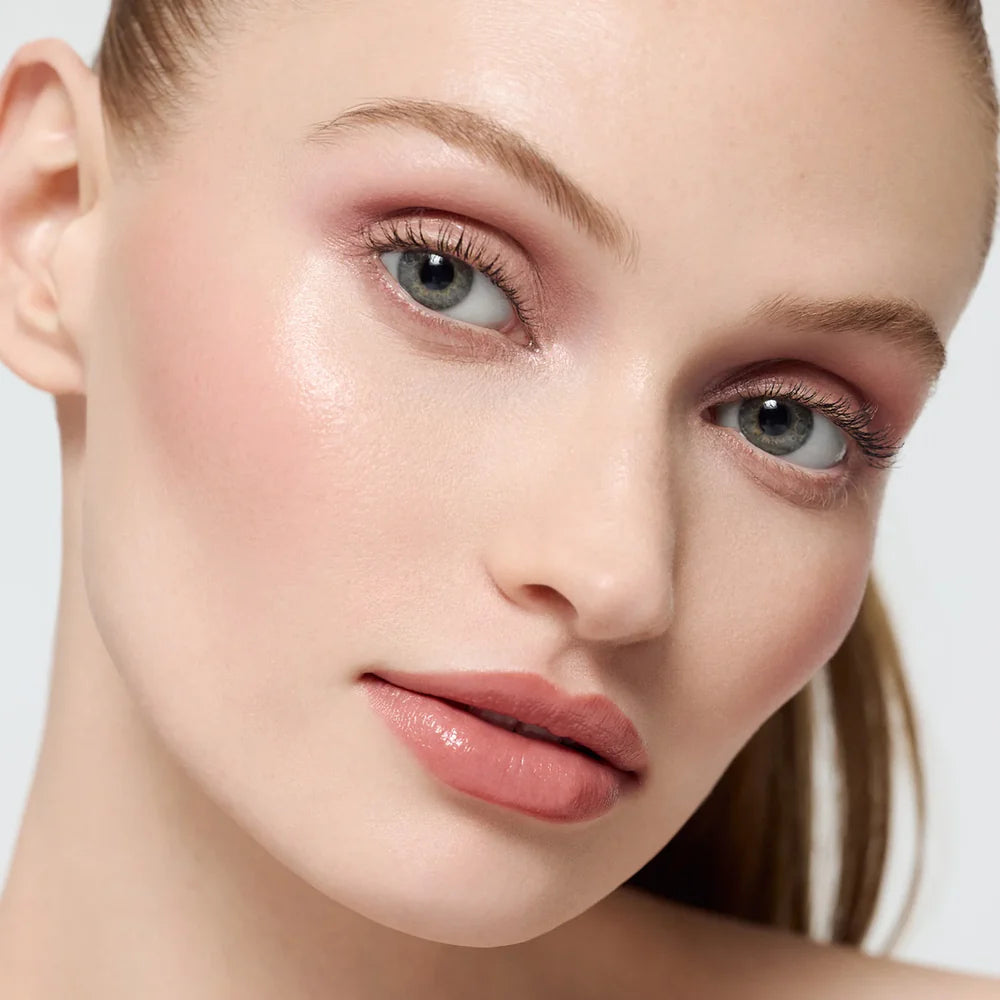Pat McGrath Mothership XII: Petalmorphosis™