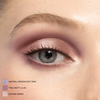 Pat McGrath Mothership XII: Petalmorphosis™
