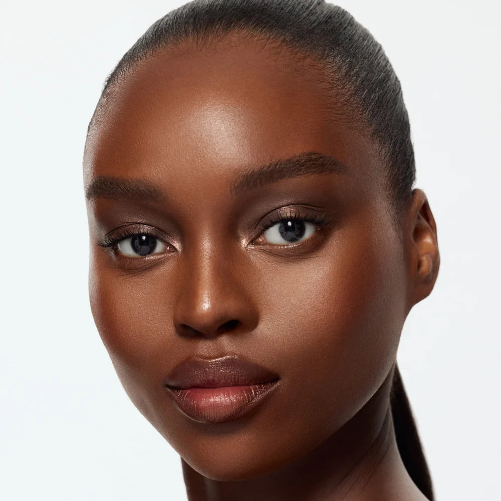 Pat McGrath Mothership XII: Petalmorphosis™