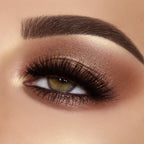 Pat McGrath Mini Eye Shadow Palette Sublime Smoke