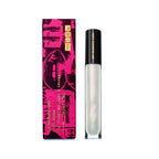 Pat McGrath Lust: Gloss Aliengelic (Pink-Infused Duochrome)