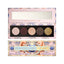 Pat McGrath Bijoux Brilliance Eye Shadow Palette Bronze Ecstasy