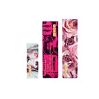 Pat McGrath Labs Divine Rose Lip Trio