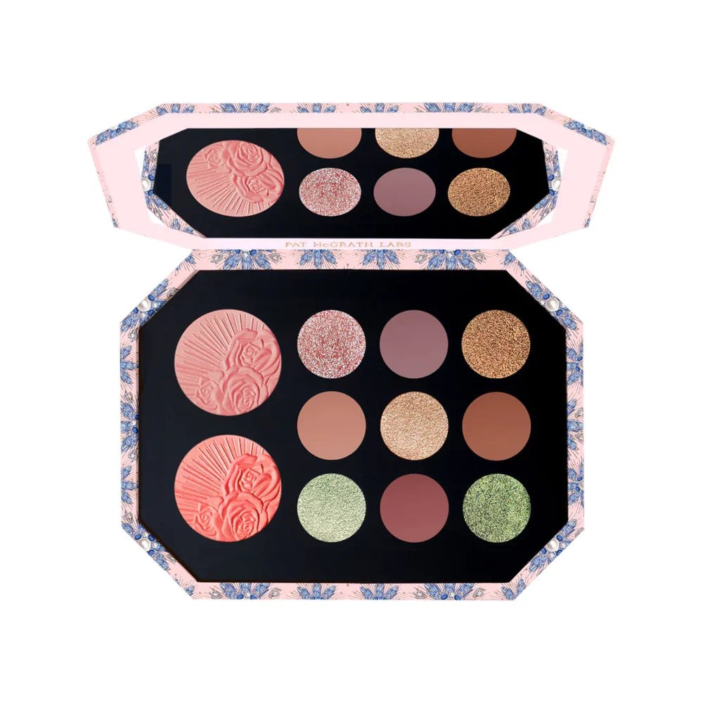 Pat McGrath MTHRSHP Bijoux Brilliance Starstruck Splendour Main image