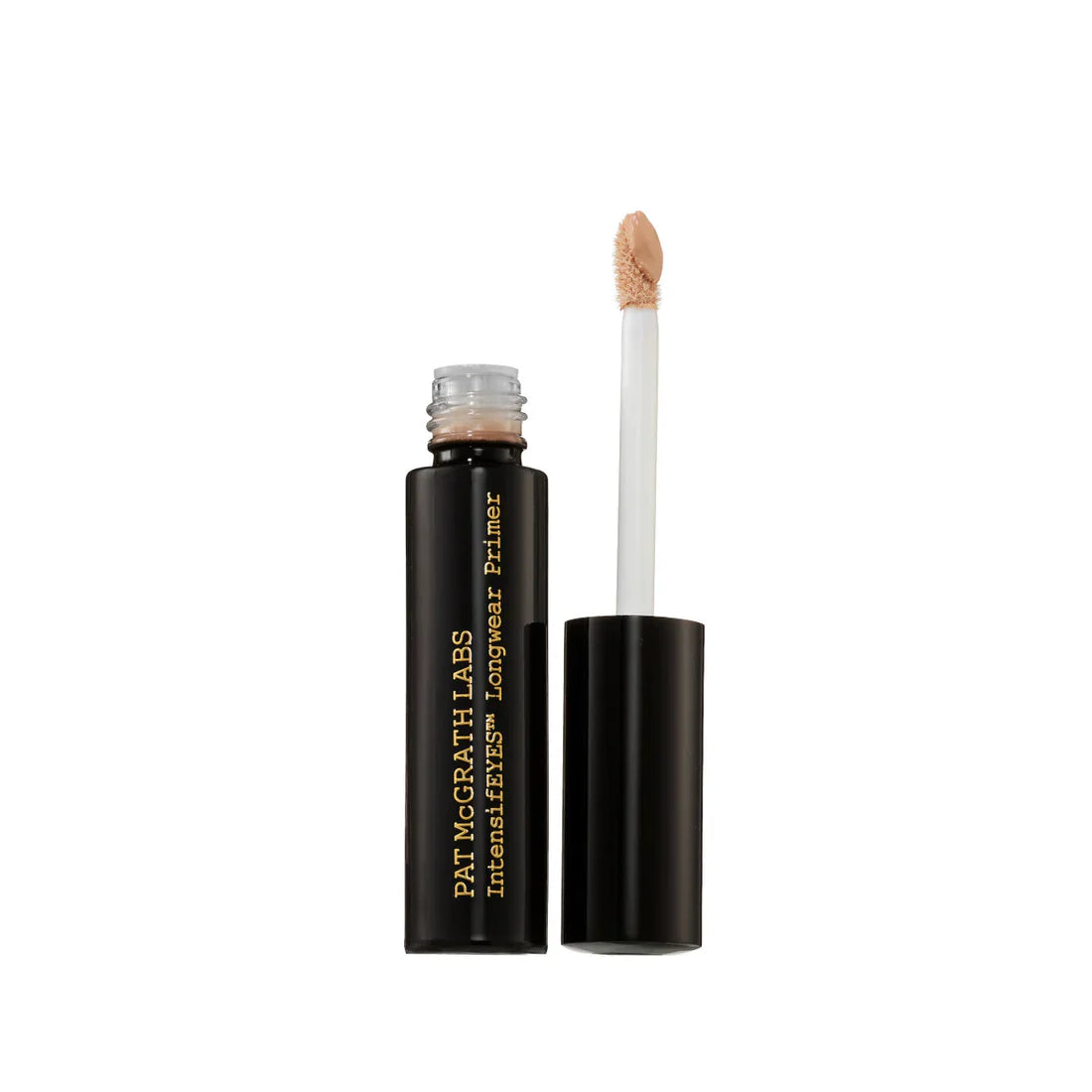 Pat McGrath IntensifEYES™ Longwear Primer