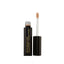 Pat McGrath IntensifEYES™ Longwear Primer