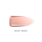 Pat McGrath Mini Nude Venus Lip Trio MatteTrance™ Edition