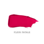 Pat McGrath Labs SatinAllure™ Lipstick Fleur Fatale (Bright Raspberry)