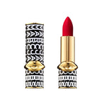 Pat McGrath MatteTrance™ Lipstick Marc Jacobs Edition Forbidden Love