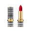 Pat McGrath MatteTrance™ Lipstick Marc Jacobs Edition Forbidden Love