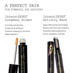 Pat McGrath IntensifEYES™ Artistry Wand