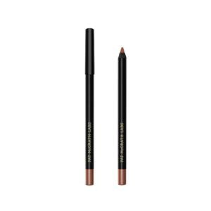 Pat McGrath PermaGel Ultra Lip Pencil Divine Blush Collection - Structure (Mid-tone Nude) Secondary image