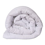 Product Image-4