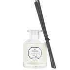 Parks Exclusive No 1 Sandalwood and Vanilla Diffuser 100ml (Copy)