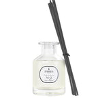 Parks Exclusive No 3 Sandalwood and Ylang Ylang Diffuser 100ml