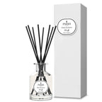 Parks Exclusive No 4 Passion Flower Vanilla and Berries Diffuser 100ml (Copy)