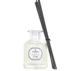 Parks Exclusive No 4 Passion Flower Vanilla and Berries Diffuser 100ml (Copy)