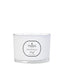 Parks Exclusive 3 Wick Candle No 6 Lime Citrus and Juniper 350g