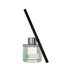 Parks London Home Collection 100ml diffuser - Parks Original