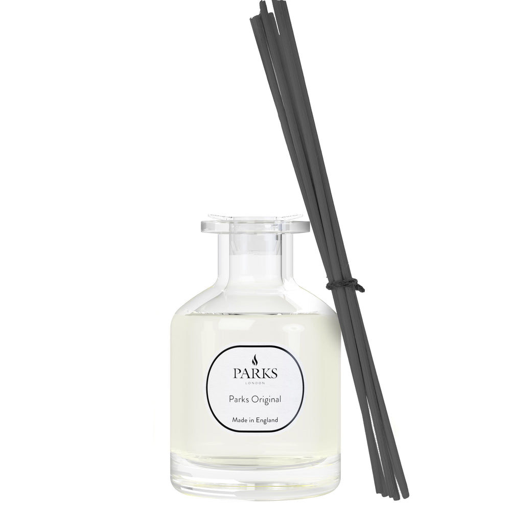 Parks Original Diffuser 100ml Main image