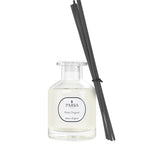 Parks Original Diffuser 100ml