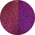 With Love Cosmetics Multi Chrome Pigment - Party Hard