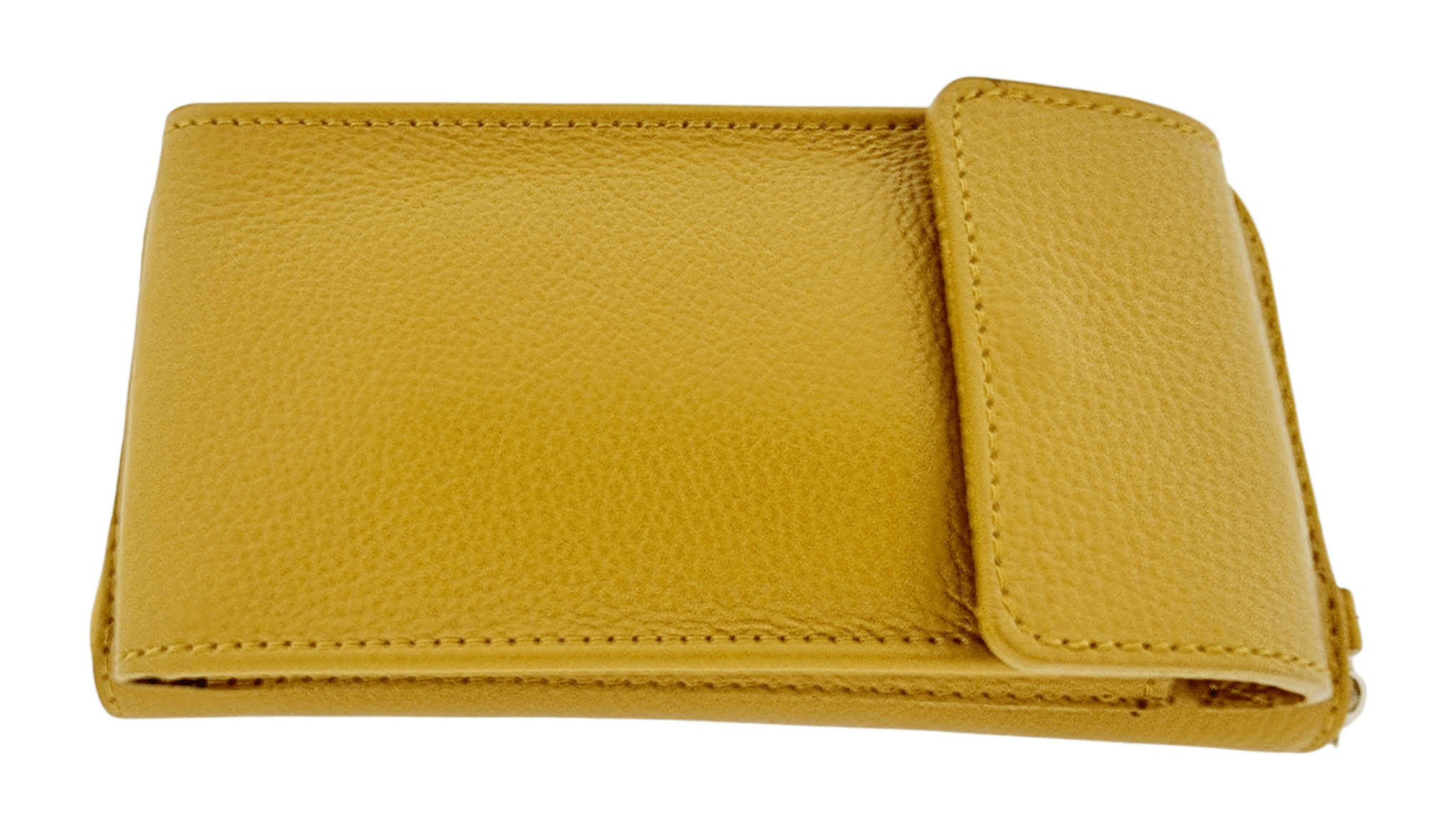 Product Image-4