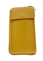 Product Image-3