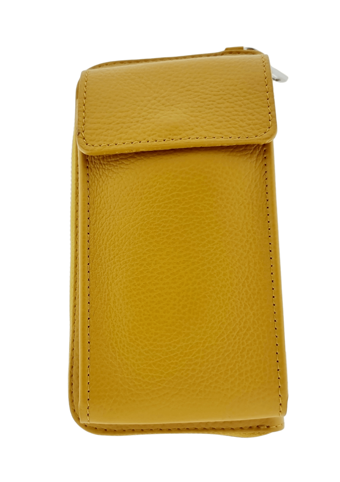 Product Image-3