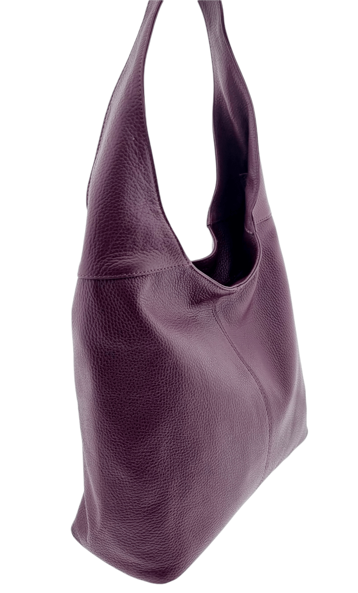 Product Image-1