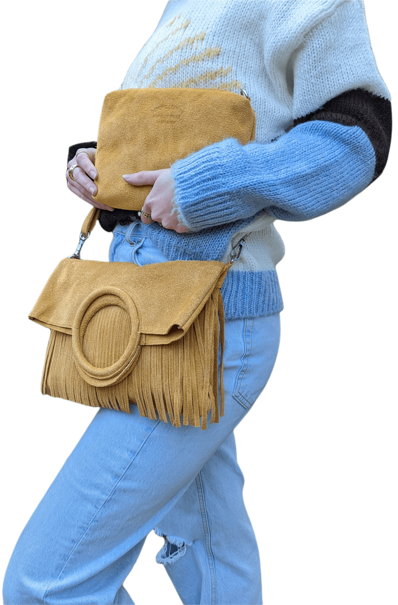 Product Image-1