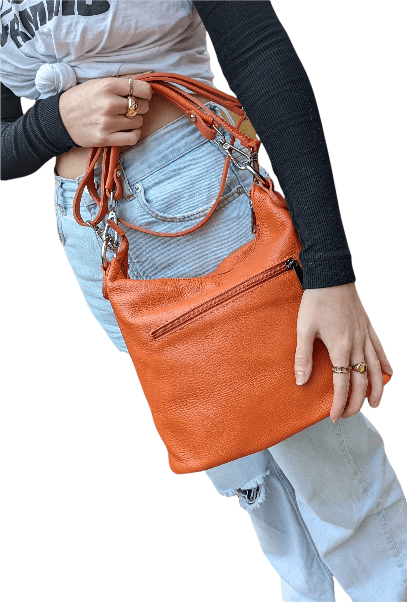 Product Image-1