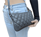 Product Image-1