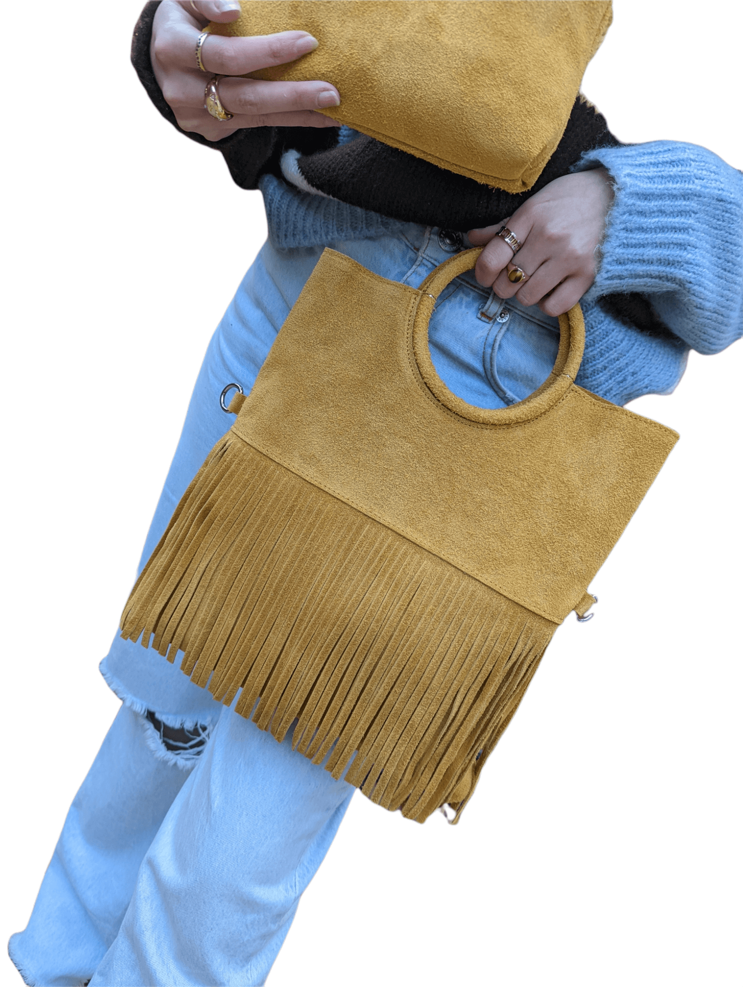 Product Image-2
